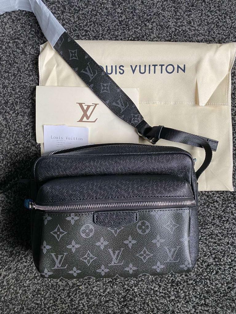 gumtree louis vuitton bags